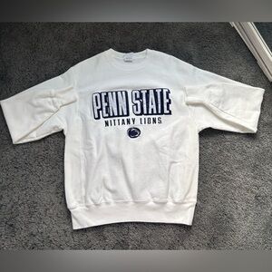 Champion Penn State Crewneck